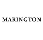Marington logo
